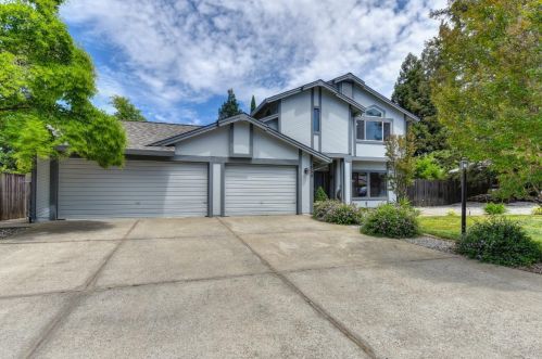 1859 Alburn Pl, Folsom, CA 95762-5361