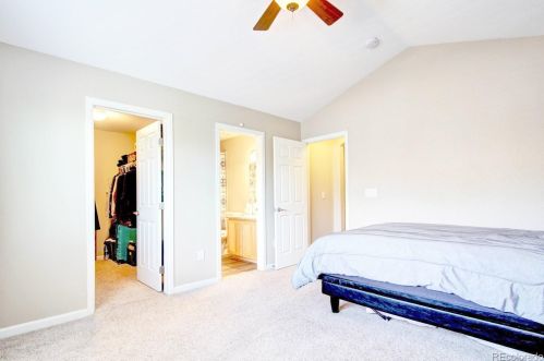 1757 Buchanan Cir, Denver CO  80018-6017 exterior