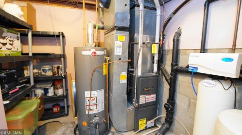 13747 Georgia Dr, Saint Paul MN  55124-7627 exterior