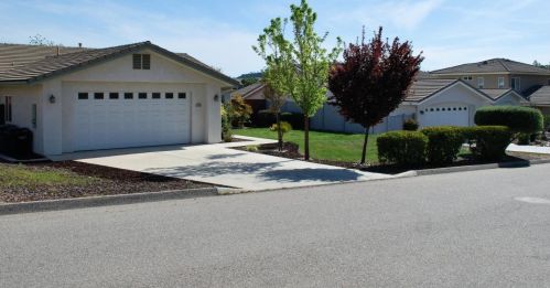 2410 Sand Harbor Ct, Lake Nacimiento, CA 93446-7758