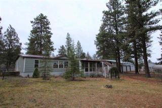 8727 Canary Dr, Bonanza, OR 97623-8727
