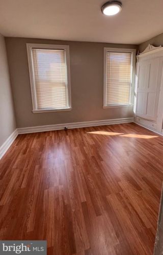 1819 Hancock St, Philadelphia PA  19122-2306 exterior