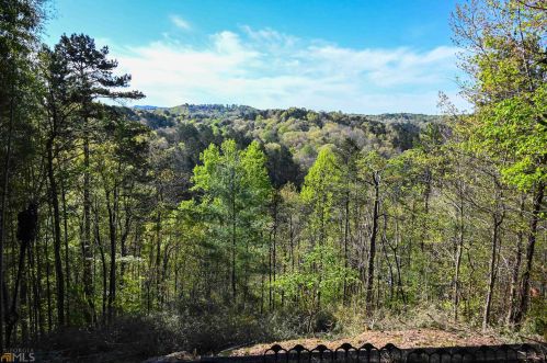 1098 Pacer Ct, Ellijay, GA 30540-5299
