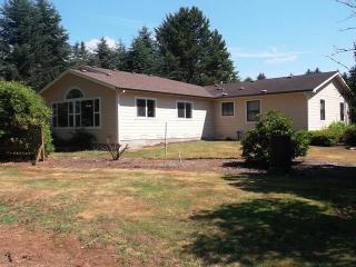 9240 Mill Creek Rd, Lees Camp, OR 97141-8274