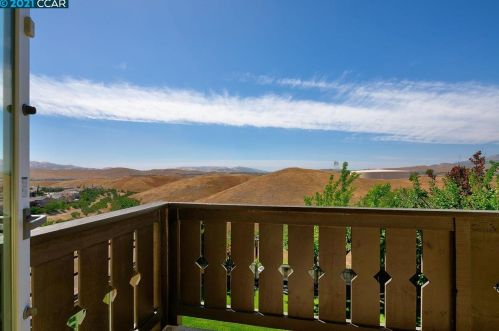 2126 Mornington Ln, San Ramon, CA 94582-5777