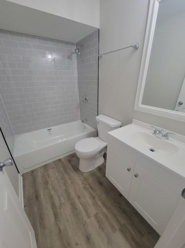 447 Sullivan Cir, Lemont IL  60440-2093 exterior