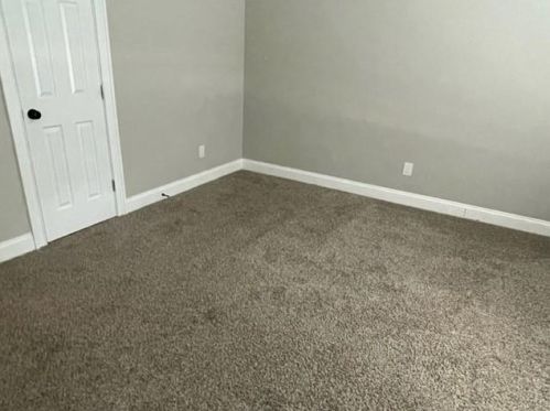 6318 Mc Cartney Ln, Garland TX 75043-5935 exterior