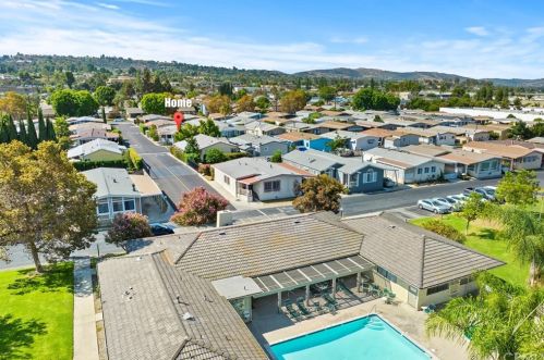 20739 Lycoming St, Walnut, CA 91789-3100