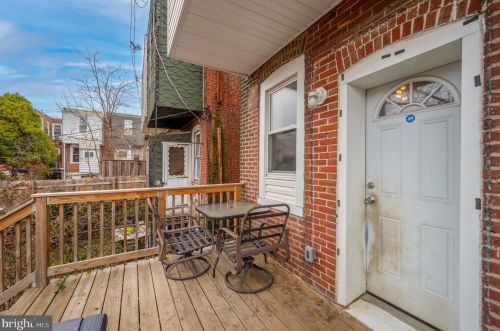 5622 15th St, Philadelphia PA  19141-2312 exterior
