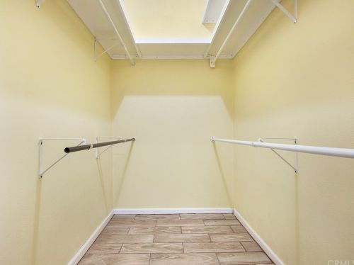 3057 Cridge St, Riverside CA  92507-5520 exterior