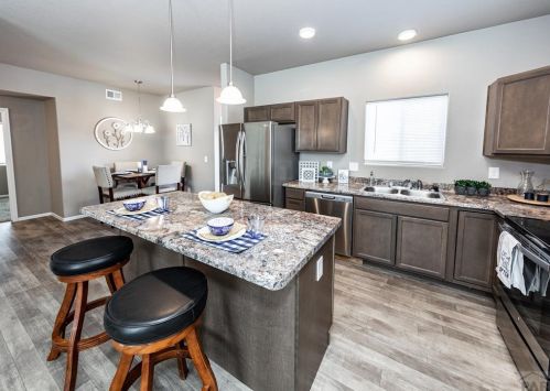 2337 Cruz Ct, Pueblo CO  81003-5120 exterior