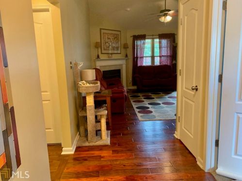 109 Santangelo Ct, Warner Robins, GA 31093-7349