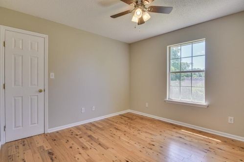 4136 Quinn Dr, Evans GA  30809-4816 exterior