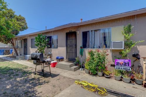 1540 227th St, Torrance, CA 90501-4915