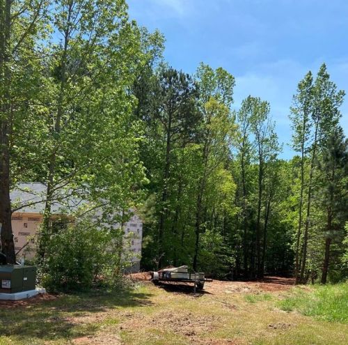 127 Pine Ridge Pl, Nicholson, GA 30565-3729