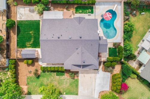 5545 Gloucester Way, Riverside CA  92506-3429 exterior