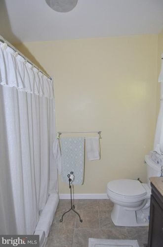 399 Clearfield Dr, Berkeley Springs WV 25411-6313 exterior