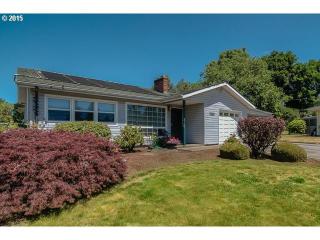 5733 Waymire St, Portland, OR 97222-4467