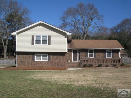 2291 April Dr, Conyers, GA 30094-5005