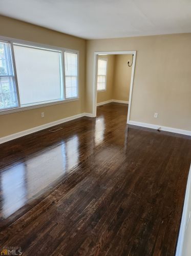 3208 Fulton Ave, Atlanta GA  30354-1459 exterior