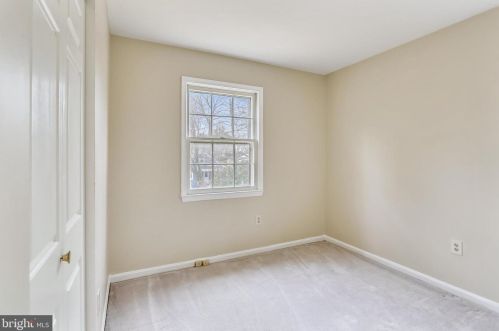 800 Rosemere Ave, Silver Spring MD 20904-3020 exterior