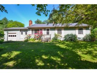64 Brook Ln, Shelburne, VT 05482-6701