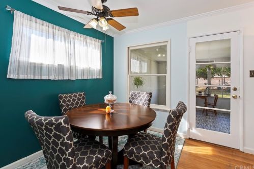 3656 Harding St, Riverside CA  92506-2621 exterior