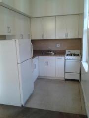 400 12th St, Philadelphia PA  19147-3700 exterior