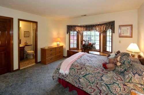 11925 Brookglen Dr, Sandy UT 84092-7149 exterior