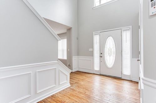 1561 Pinebreeze Dr, Marietta, GA 30062-2158