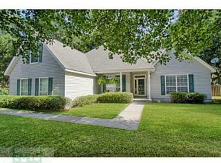 108 Yucca Pl, Savannah, GA 31410-1855