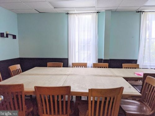 343 North St, Carlisle PA  17013-2430 exterior