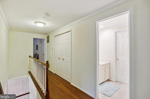 1616 Guston Ct, Silver Spring MD 20906-2138 exterior