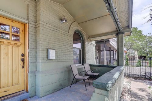 765 Lipan St, Denver, CO 80223-2742