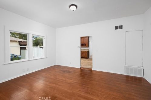 522 Helena St, Anaheim CA  92805-4530 exterior