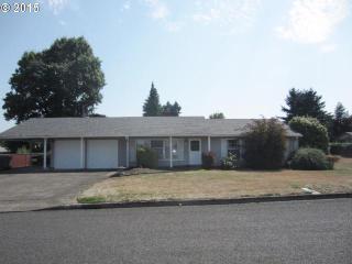 1103 Helena Ave, Vancouver, WA 98661-7407