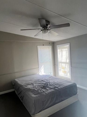 6204 River Run Cir, Gainesville, GA 30506-2977