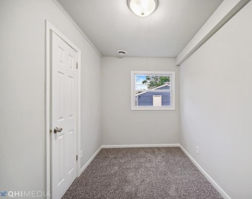 7545 Birch Ave, Hammond IN  46324-3155 exterior