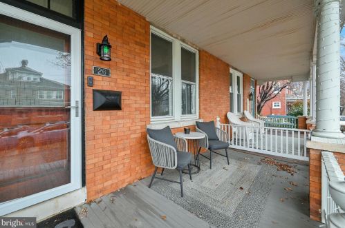 26 Findlay St, York, PA 17402-2301