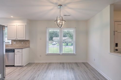 436 Temple Rd, Ladson SC  29456-3288 exterior