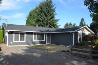 18439 Apricot St, Gate, WA 98579-8708