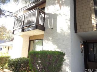 850 Via Sierra Nevada, Riverside, CA 92507-6420