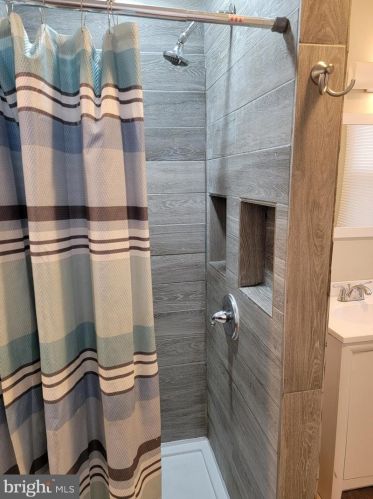 418 High St, Duncannon PA  17020-1520 exterior