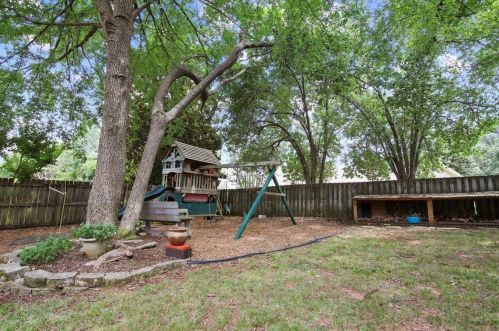 1212 Oakton Trl, Evans GA  30809-5272 exterior