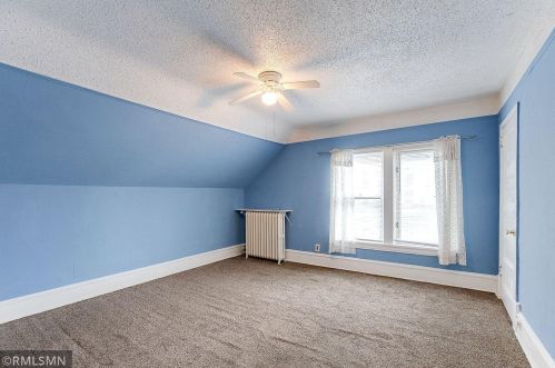 838 Case Ave, Saint Paul MN  55106-3804 exterior