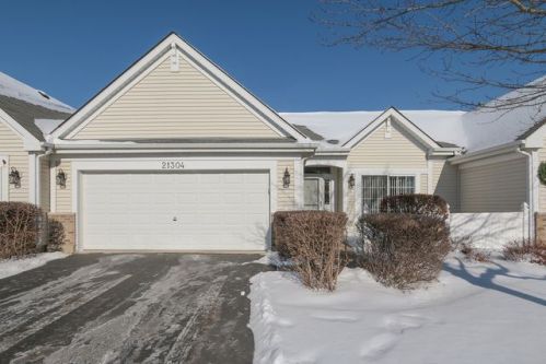 21304 Douglas Ln, Plainfield, IL 60544-5600
