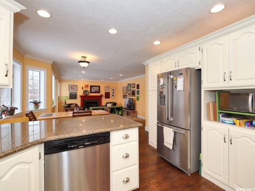 519 300, Alpine UT 84004-1435 exterior