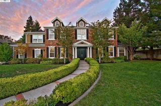 2524 Wilde Ave, Pleasanton, CA 94588-8387