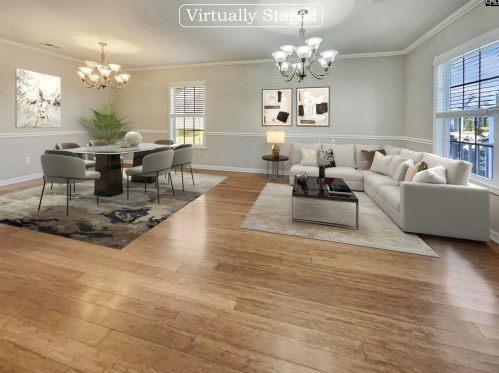 250 Gardenwalk Dr, Cayce-West Columbia, SC 29170-1834