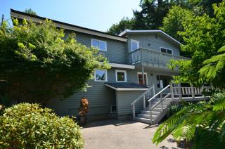 3235 Tall Fir Ln, Breidablick, WA 98370-9755